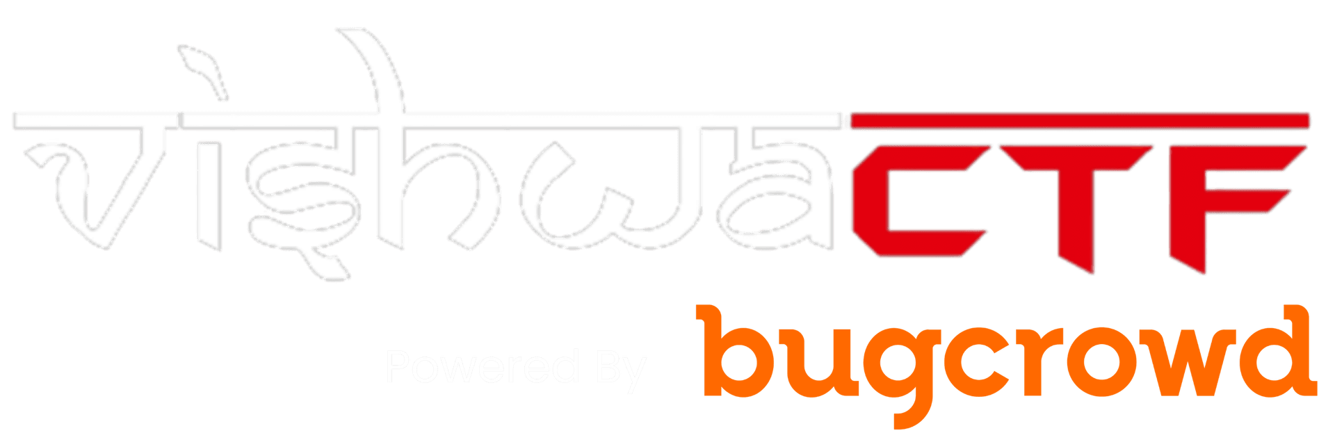 /images/VishwaCTF_logo_bugcrowd.png