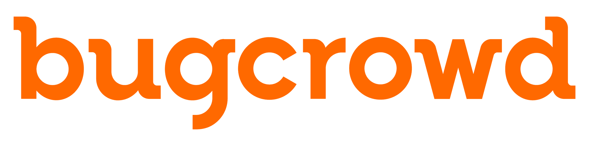 /images/bugcrowd.png