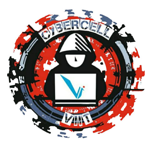 cybercell