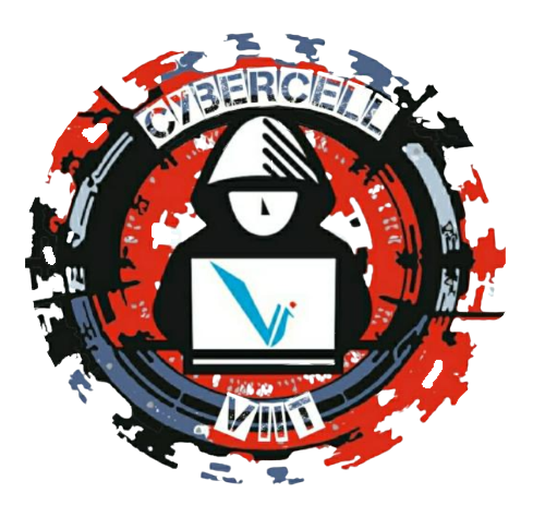 cybercell_logo